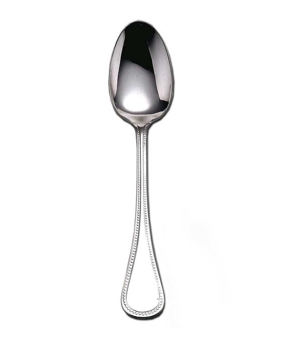Le Perle Serving Spoon